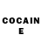 COCAIN 99% Vlafik,Oregano