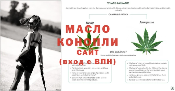 скорость mdpv Зерноград