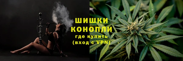 круглые Инсар