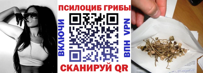 Галлюциногенные грибы мицелий  Купить  Теберда 